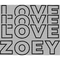 Demon Hunter Girls-LM 219